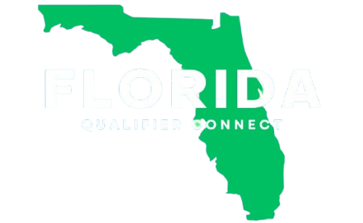 florida-logo-removebg-preview